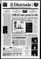 giornale/CFI0438329/2002/n. 56 del 8 marzo